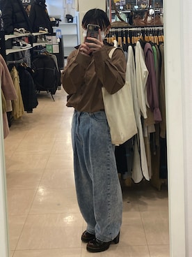 xcl2369さんのコーディネート