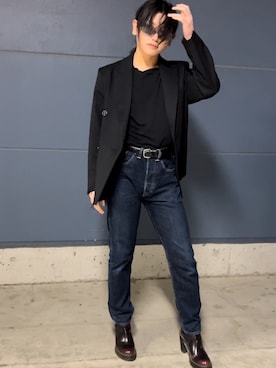 xcl2369さんのコーディネート