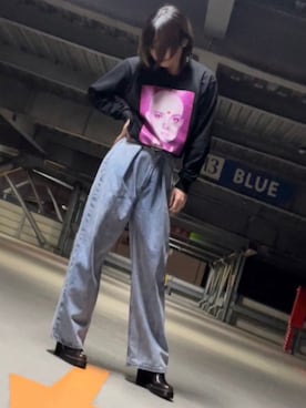 xcl2369さんのコーディネート