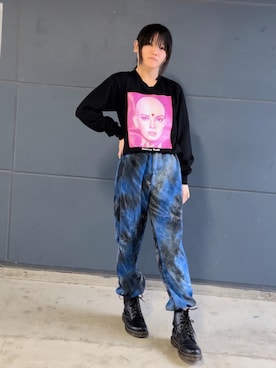 xcl2369さんのコーディネート