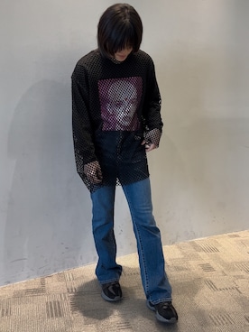 xcl2369さんのコーディネート