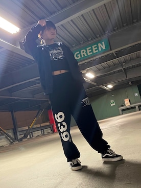 xcl2369さんのコーディネート