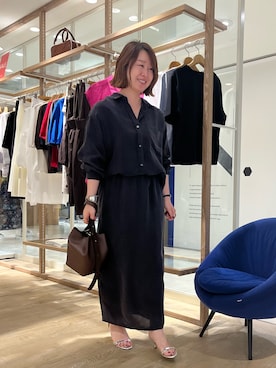 SAYOKOさんのコーディネート