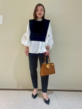 ichinoさんのコーディネート