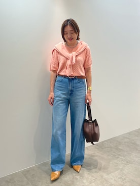 ichinoさんのコーディネート