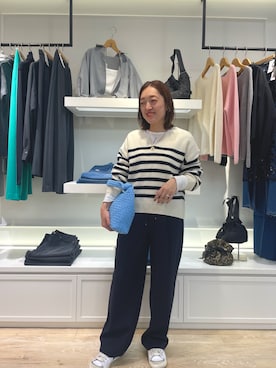 ichinoさんのコーディネート