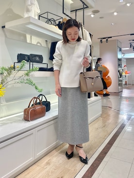 ichinoさんのコーディネート