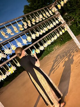 mugiさんのコーディネート