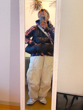 zoodayoさんのコーディネート