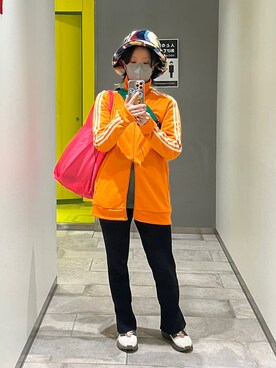 zoodayoさんのコーディネート