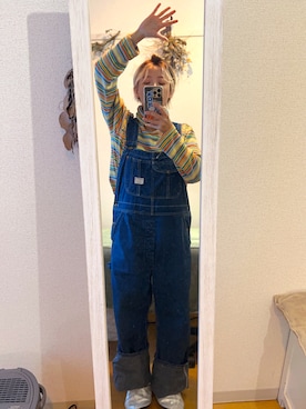 zoodayoさんのコーディネート