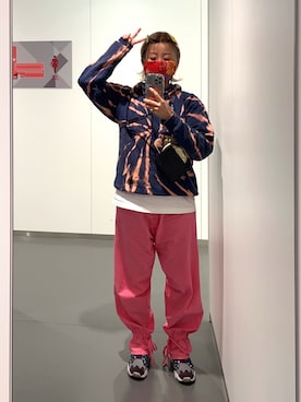 zoodayoさんのコーディネート