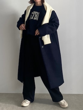 shirakw.211さんのコーディネート