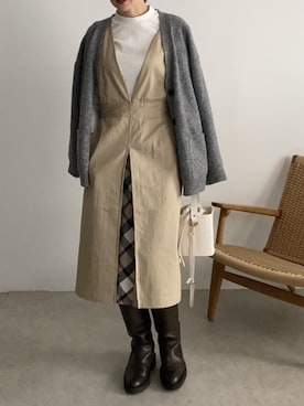 shirakw.211さんのコーディネート