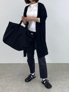 shirakw.211さんのコーディネート