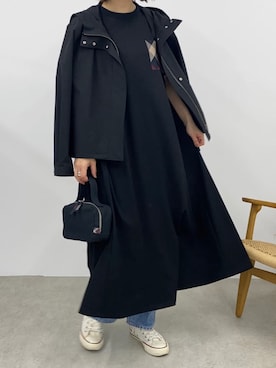 shirakw.211さんのコーディネート