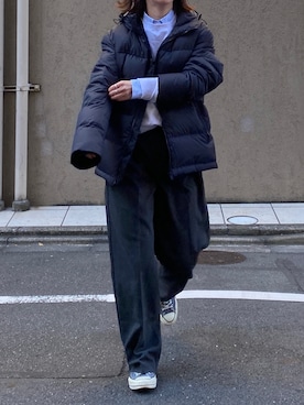 shirakw.211さんのコーディネート