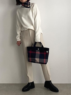 shirakw.211さんのコーディネート