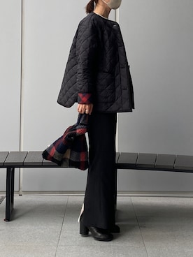 shirakw.211さんのコーディネート