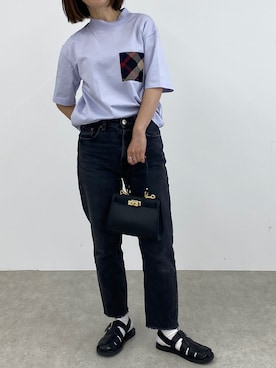 shirakw.211さんのコーディネート