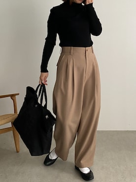 shirakw.211さんのコーディネート