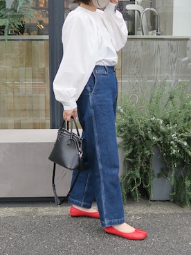 shirakw.211さんのコーディネート