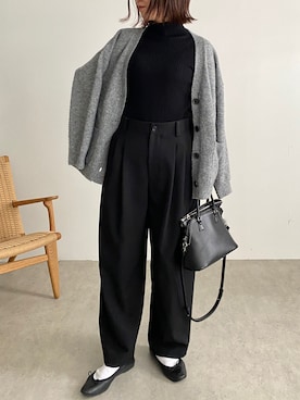 shirakw.211さんのコーディネート