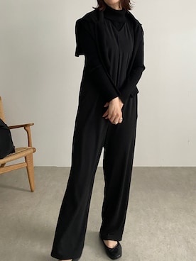 shirakw.211さんのコーディネート