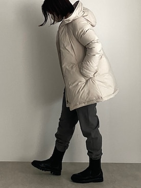 shirakw.211さんのコーディネート