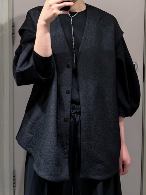 rim.ark トップス＋パンツ RIM.ARK | Sweat chic PT (PANTS ) |RIM.ARK ONLINE STORE