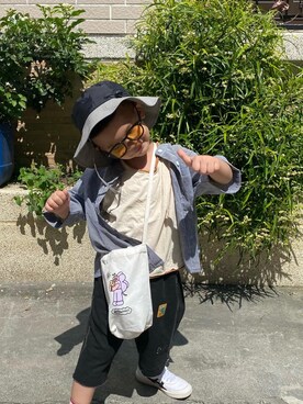 juangootdさんのコーディネート