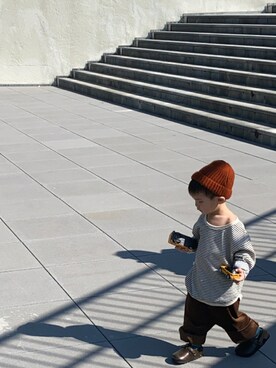 juangootdさんのコーディネート