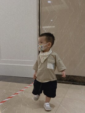 juangootdさんのコーディネート