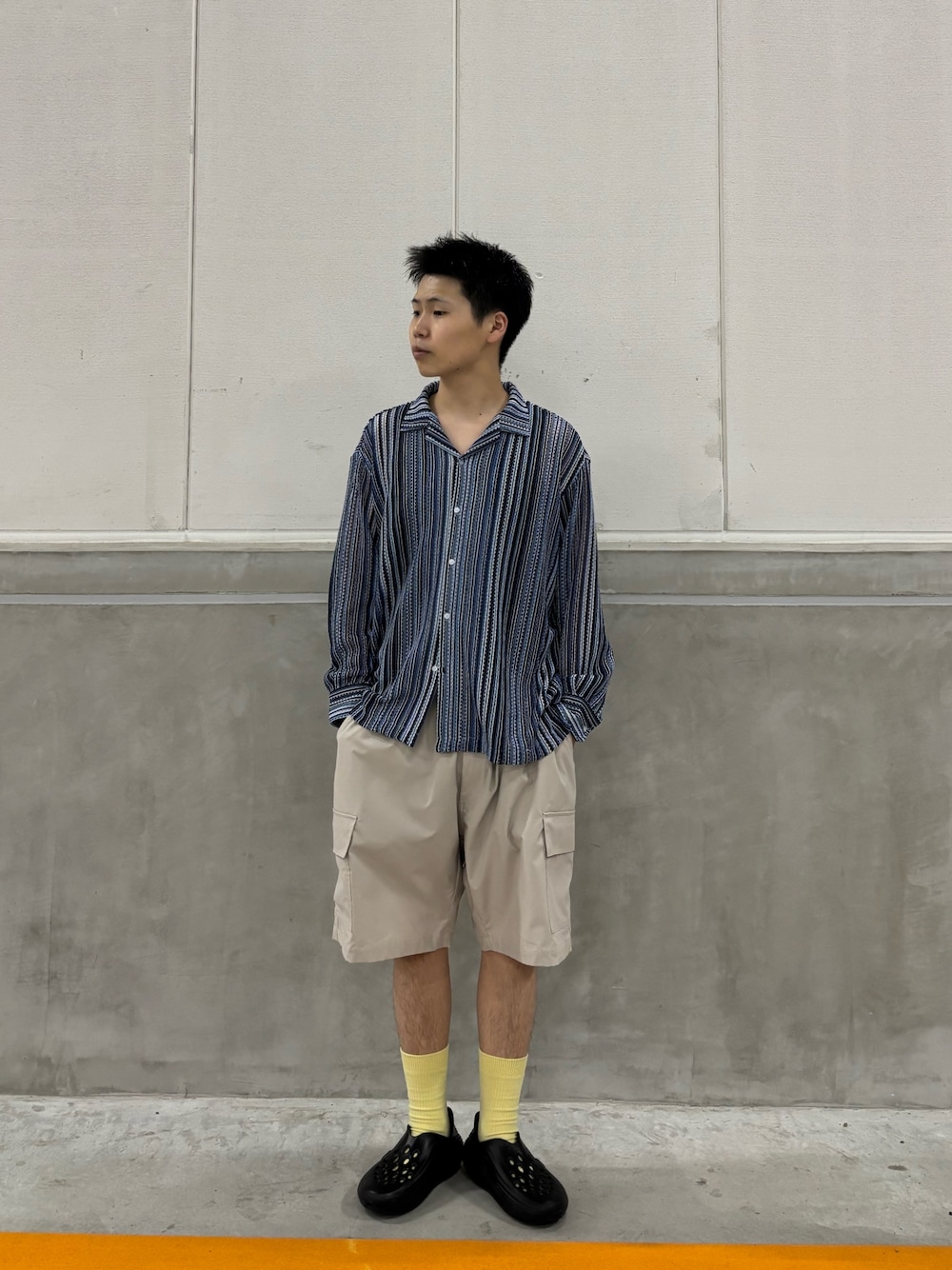 jima