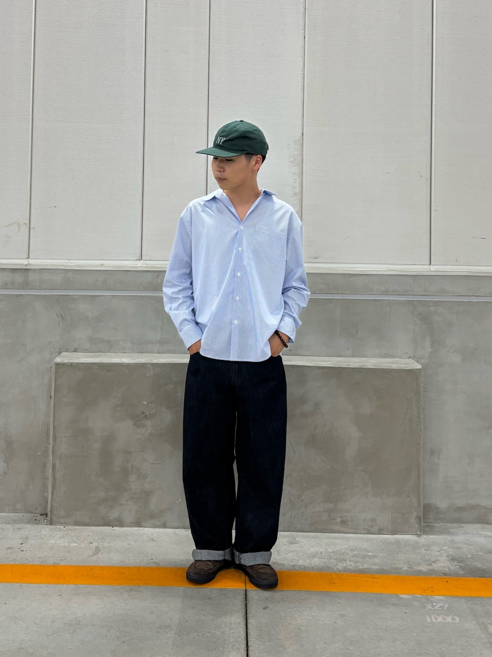 jima