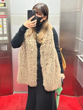 sparoさんのコーディネート