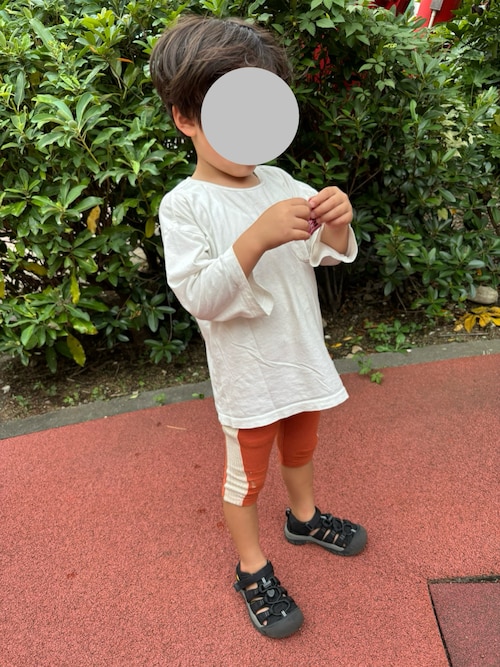 1758443001_500.jpg