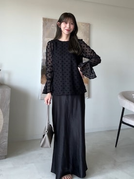 yurie02082813さんのコーディネート