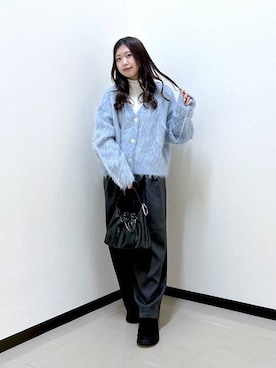 もっちゃんさんのコーディネート