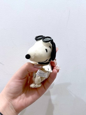 もっちゃんさんのコーディネート