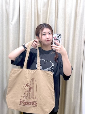 もっちゃんさんのコーディネート
