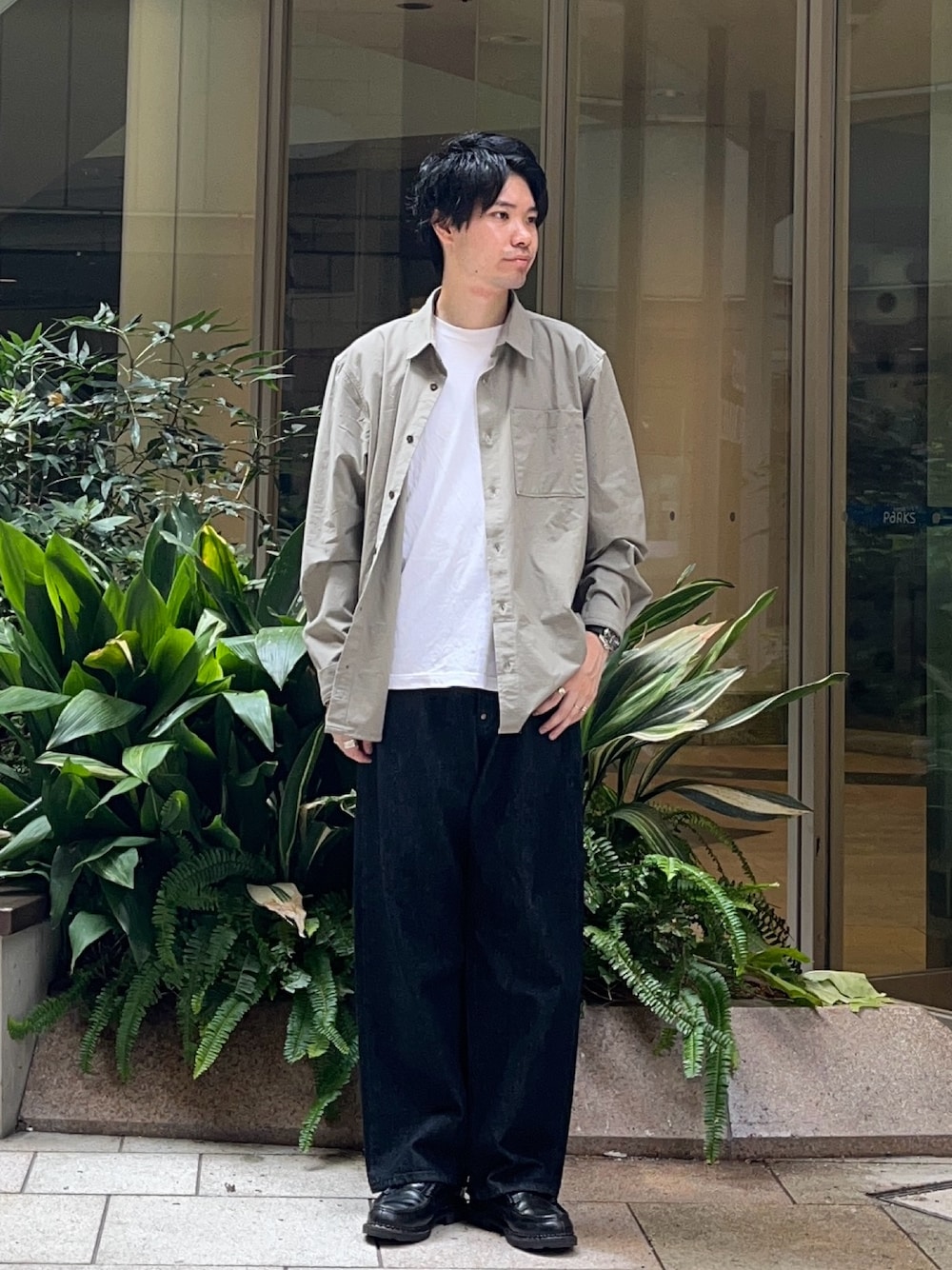 jima