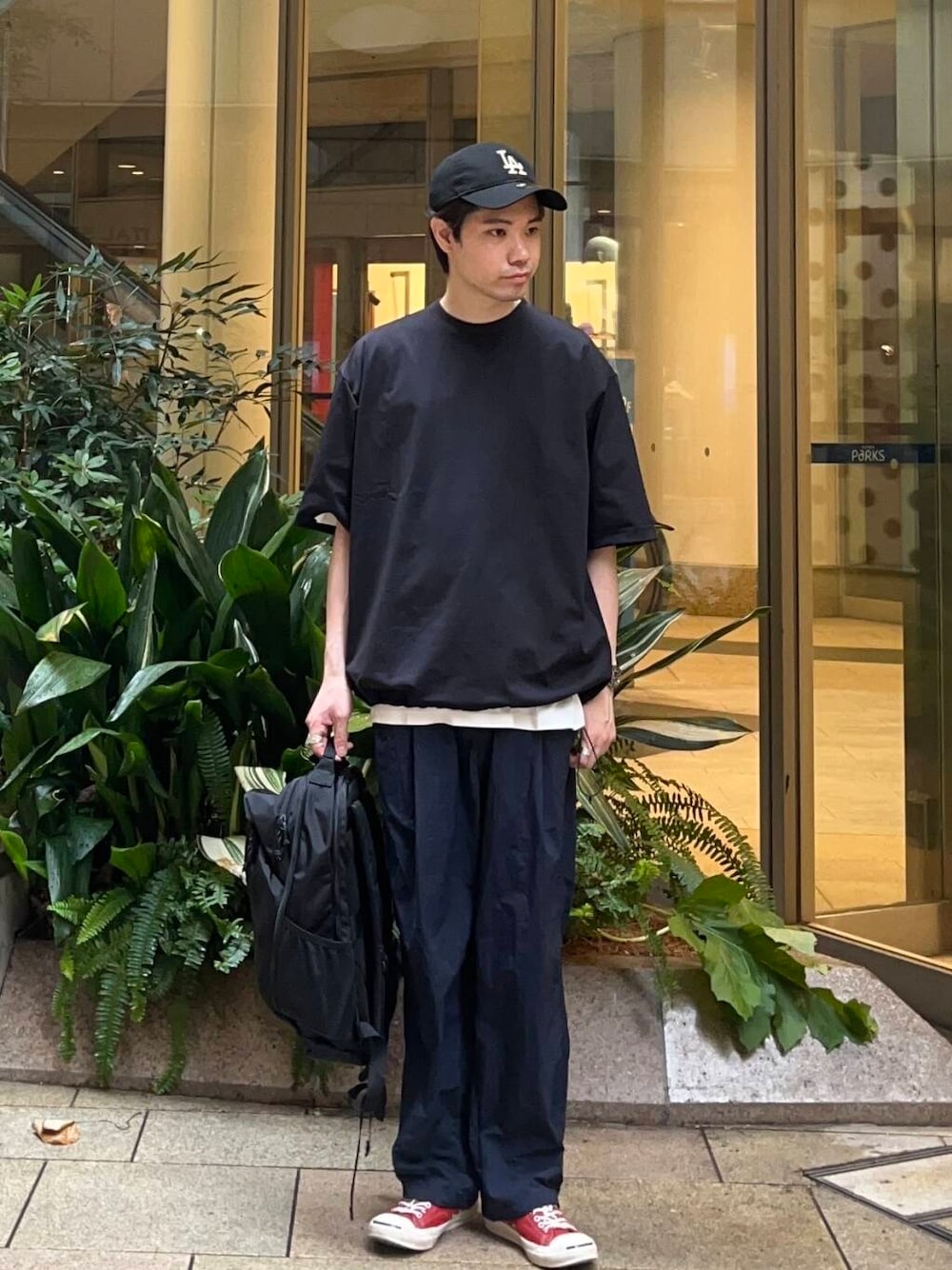 jima