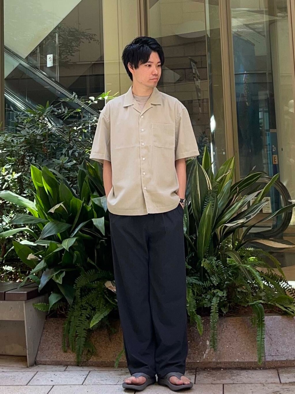 jima