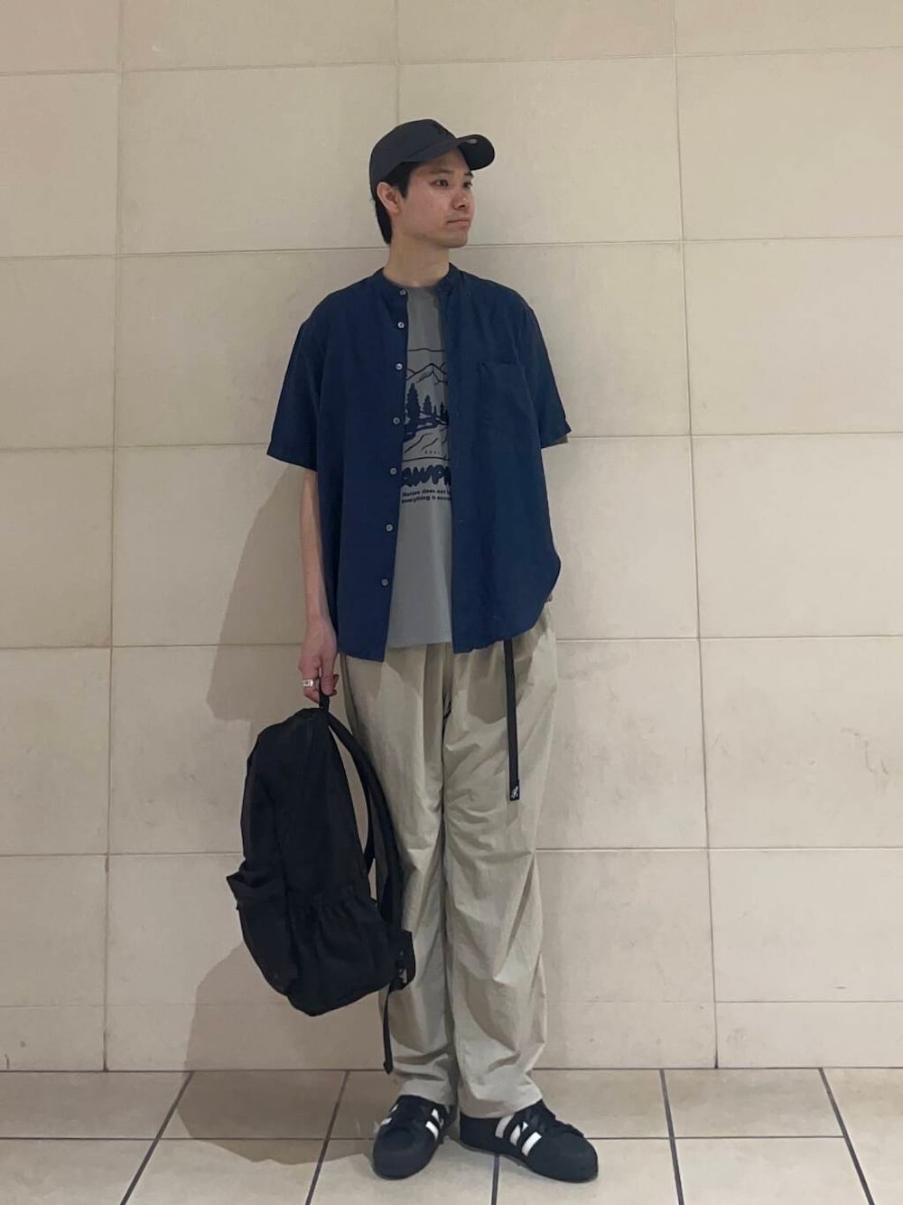 jima