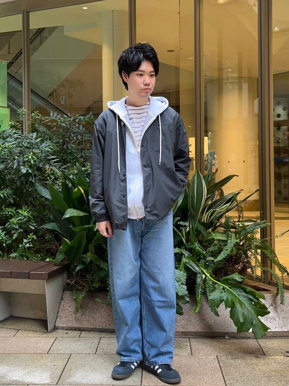 jima