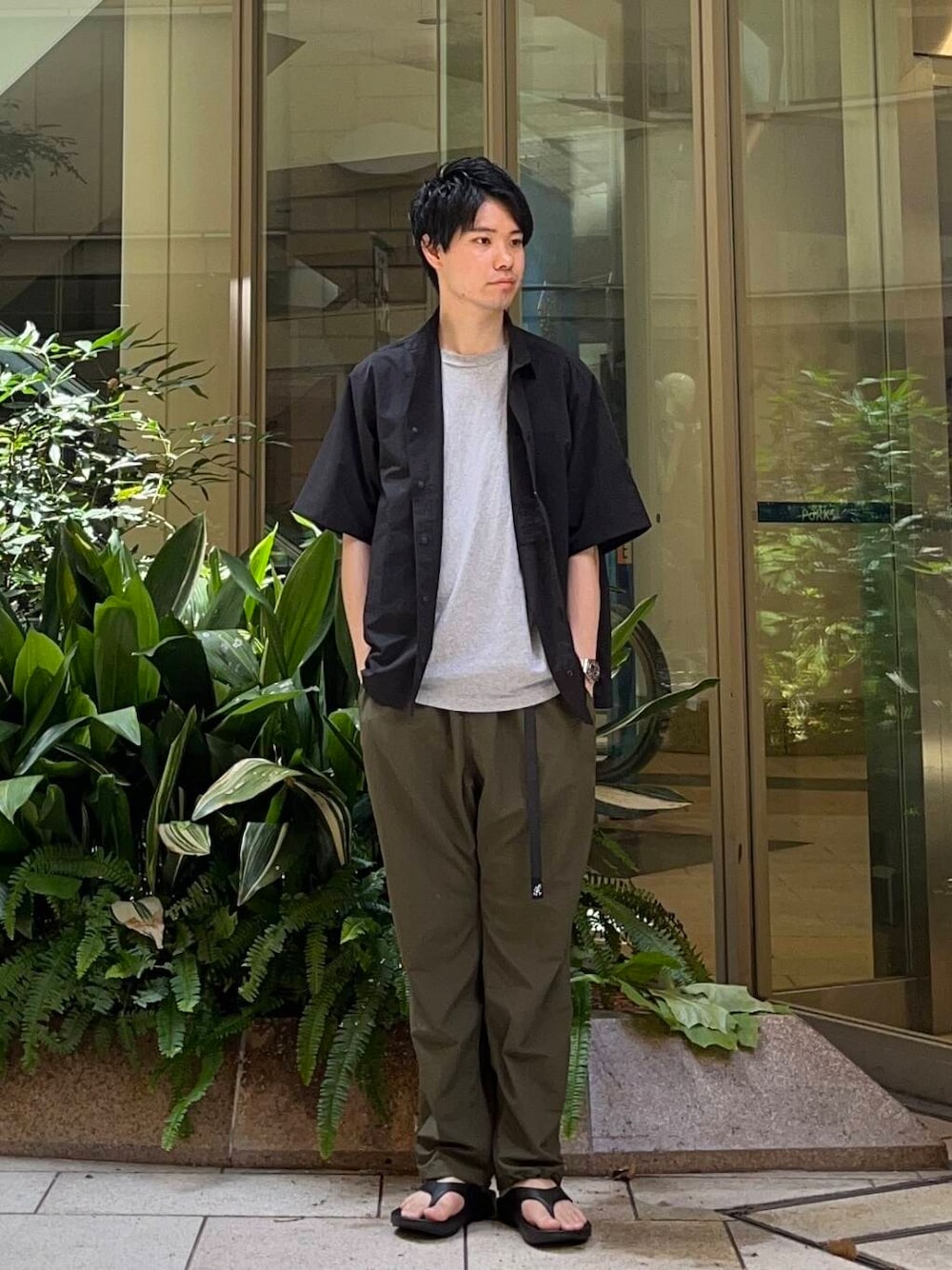 jima