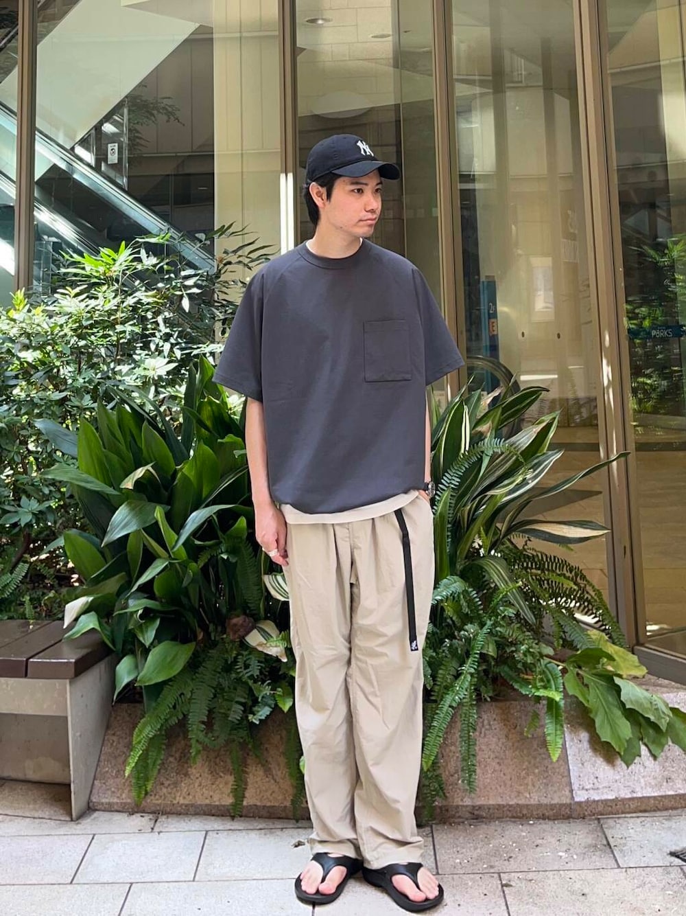jima