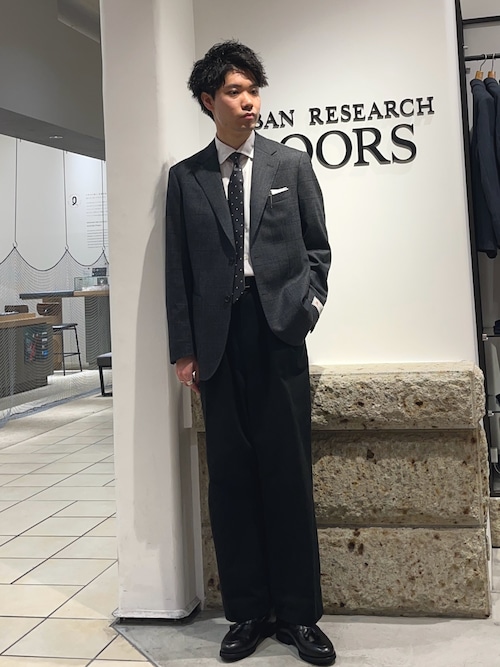 ✨未使用級 リルーム アーバンビーチクラブ セットアップ 3ピース リネン ✨未使用級 リルーム アーバンビーチクラブ セットアップ 3ピース