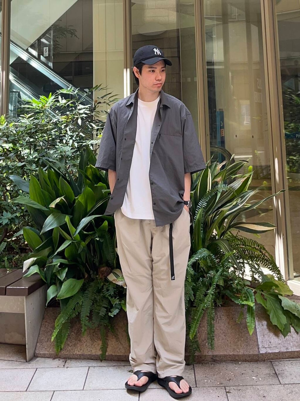 jima
